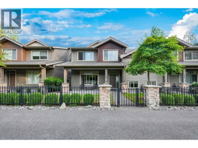 3450 DAVID Avenue | Coquitlam British Columbia | Slide Image Thirty-seven