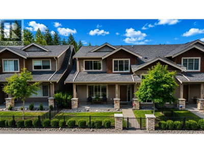 3450 DAVID Avenue | Coquitlam British Columbia | Slide Image Forty