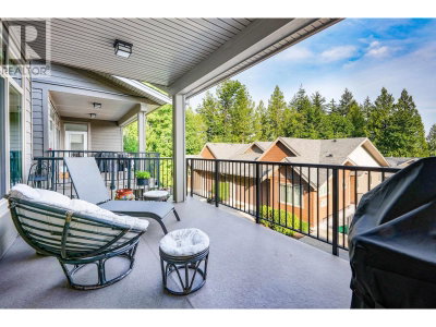 3450 DAVID Avenue | Coquitlam British Columbia | Slide Image Eight