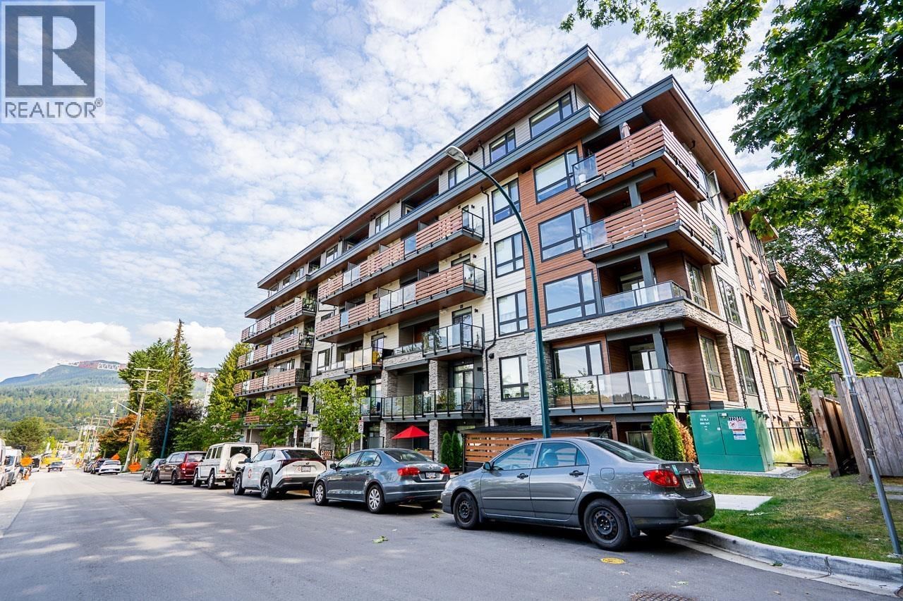 150 JAMES Road, Port Moody, British Columbia V3H 2S4