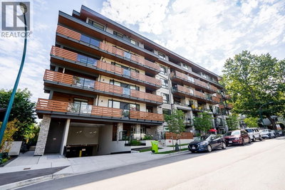 150 JAMES Road | Port Moody British Columbia | Slide Image Two