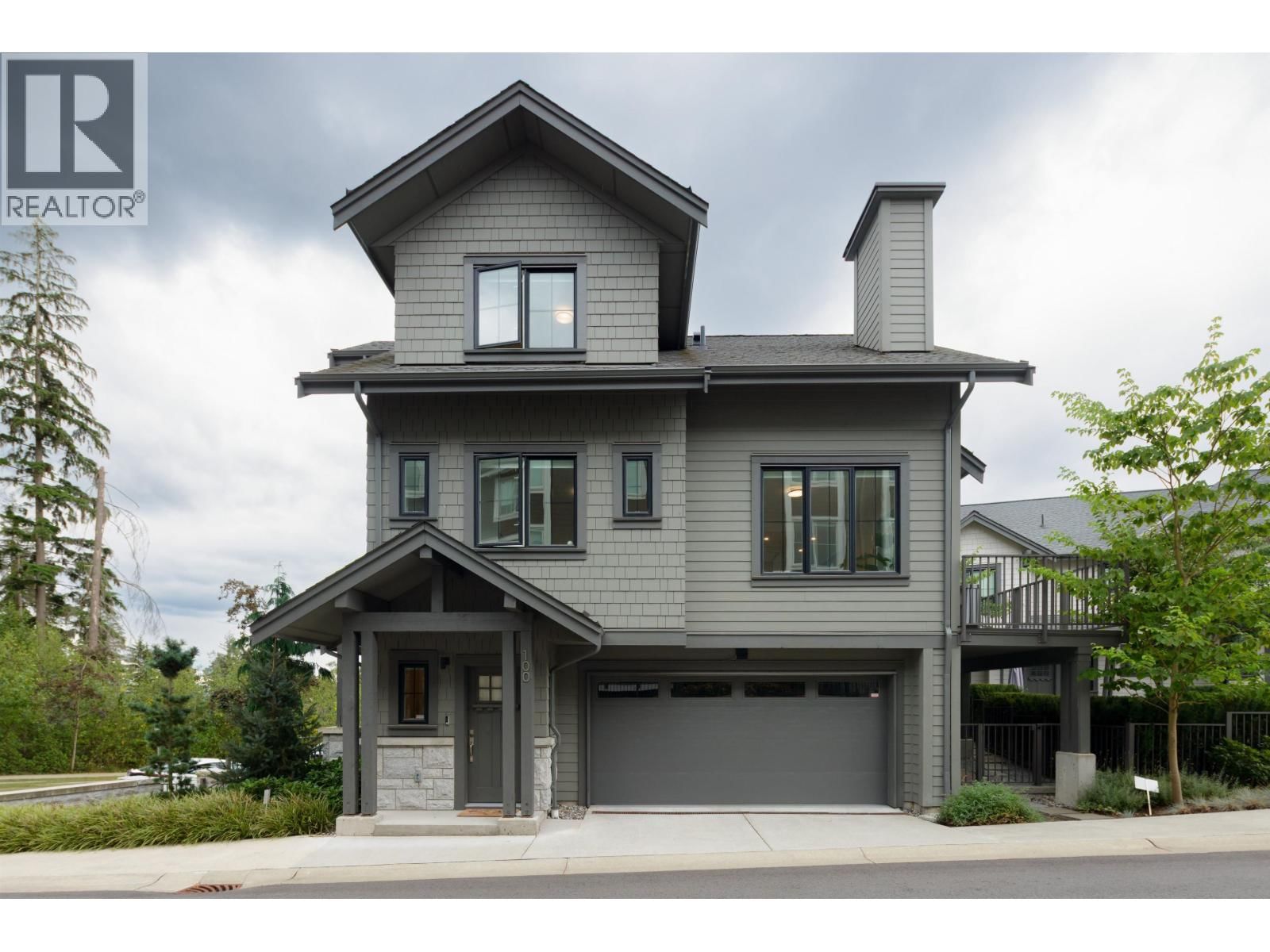 1310 MITCHELL Street, Coquitlam, British Columbia V3C 0T9