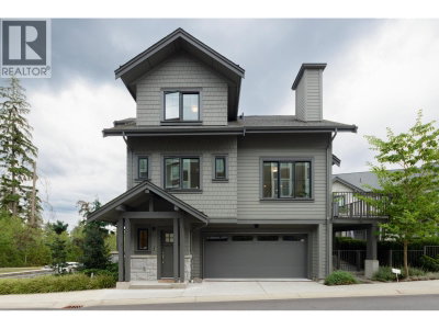 1310 MITCHELL Street | Coquitlam British Columbia | Slide Image One