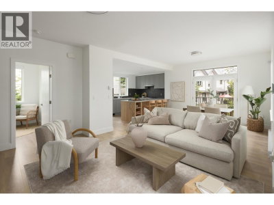 1310 MITCHELL Street | Coquitlam British Columbia | Slide Image Sixteen