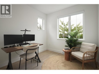 1310 MITCHELL Street | Coquitlam British Columbia | Slide Image Nineteen