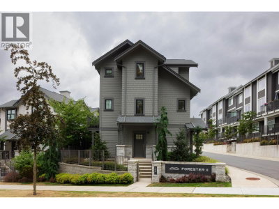 1310 MITCHELL Street | Coquitlam British Columbia | Slide Image Two