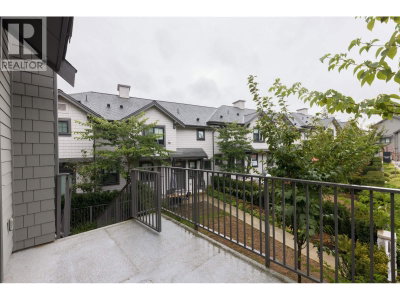 1310 MITCHELL Street | Coquitlam British Columbia | Slide Image Twenty-one