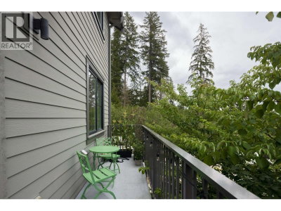1310 MITCHELL Street | Coquitlam British Columbia | Slide Image Twenty-three