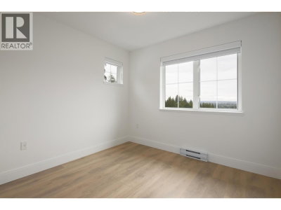 1310 MITCHELL Street | Coquitlam British Columbia | Slide Image Thirty