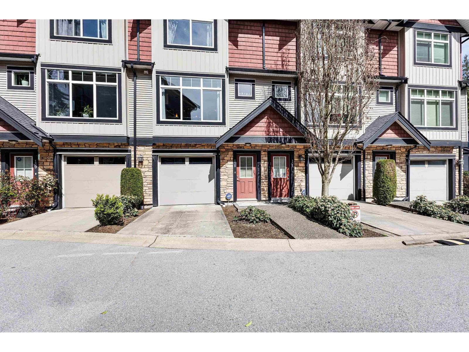 6299 144 Street, Surrey, British Columbia V3X 1A2