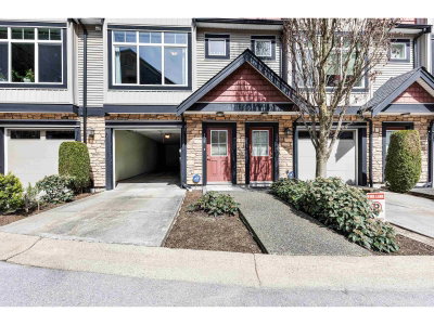 6299 144 Street | Surrey British Columbia | Slide Image Eighteen