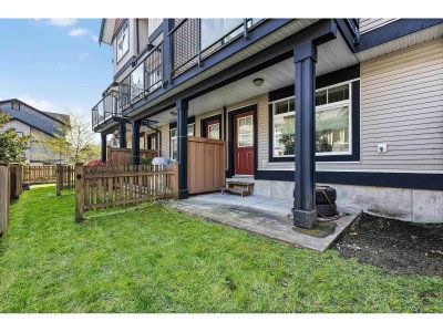 6299 144 Street | Surrey British Columbia | Slide Image Nineteen