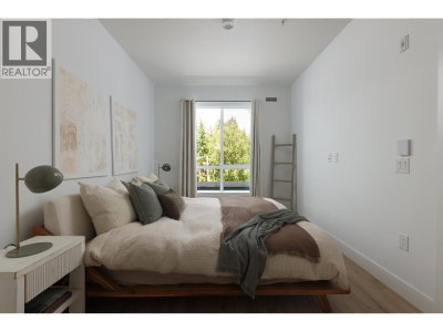 3131 MURRAY Street | Port Moody British Columbia | Slide Image Thirteen