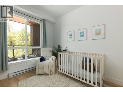 3131 MURRAY Street | Port Moody British Columbia | Slide Image Nineteen