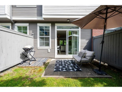 3399 151 Street | Surrey British Columbia | Slide Image Nineteen