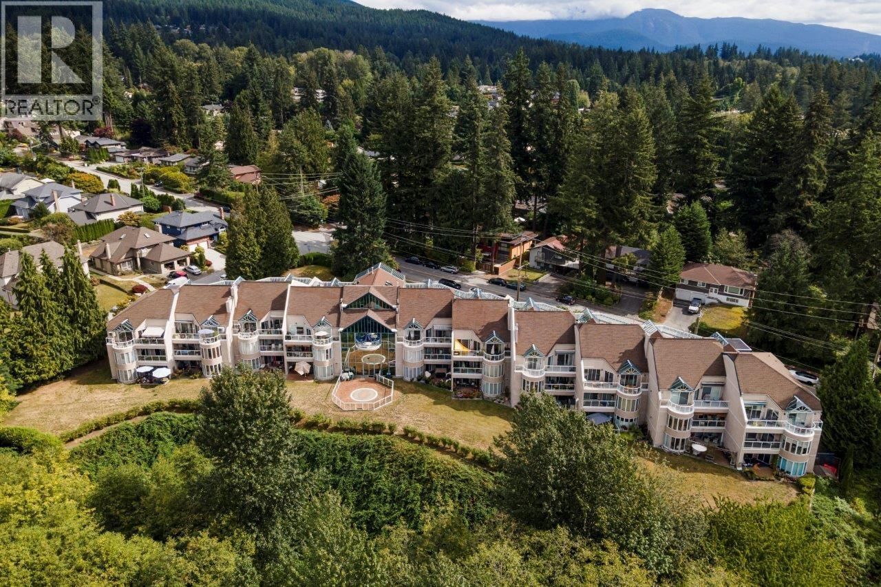 999 BERKLEY Road, North Vancouver, British Columbia V7H 1Y3