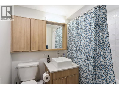 2469 CORNWALL Avenue | Vancouver British Columbia | Slide Image Fifteen