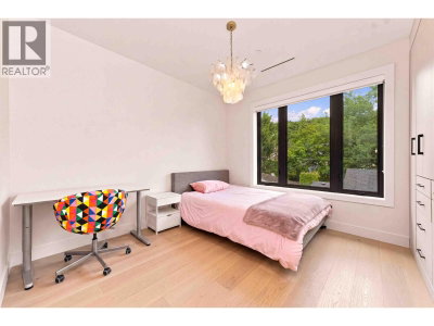 6408 VINE Street | Vancouver British Columbia | Slide Image Twenty-two