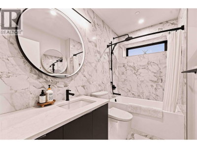 6408 VINE Street | Vancouver British Columbia | Slide Image Twenty-eight