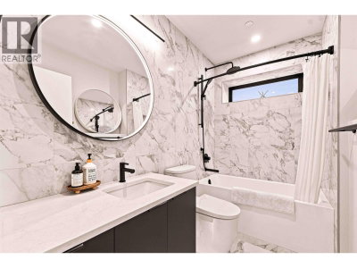 6408 VINE Street | Vancouver British Columbia | Slide Image Twenty-nine