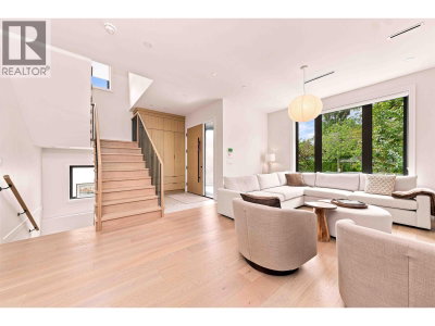 6408 VINE Street | Vancouver British Columbia | Slide Image Four