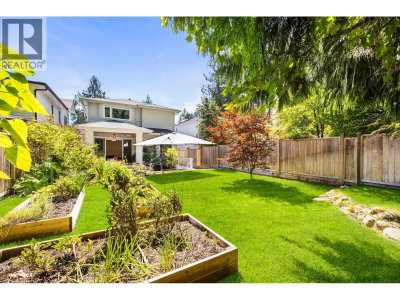 1750 DEMPSEY Road | North Vancouver British Columbia | Slide Image Thirty-two