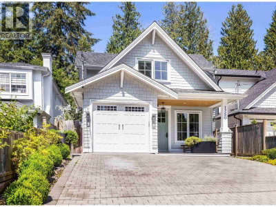 1750 DEMPSEY Road | North Vancouver British Columbia | Slide Image Forty