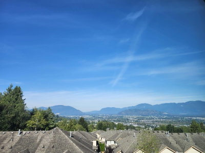 46986 RUSSELL Road | Chilliwack British Columbia | Slide Image Twenty-three