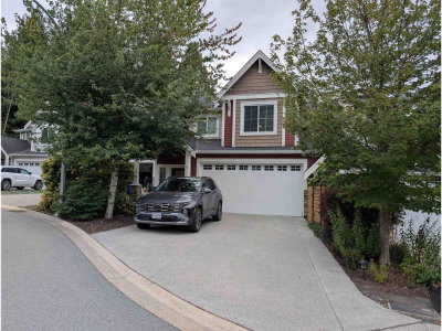 46986 RUSSELL Road | Chilliwack British Columbia | Slide Image Twenty-seven