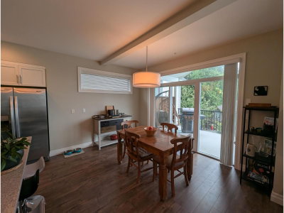 46986 RUSSELL Road | Chilliwack British Columbia | Slide Image Seven
