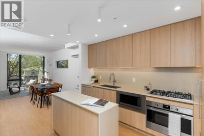 2830 NANAIMO Street | Vancouver British Columbia | Slide Image One