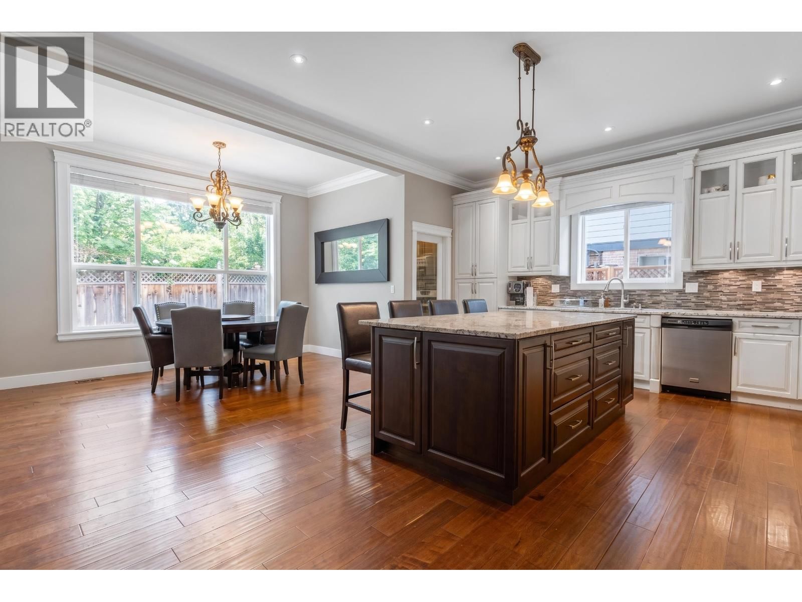 3383 GISLASON Avenue, Coquitlam, British Columbia V3E 0C5