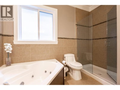 3383 GISLASON Avenue | Coquitlam British Columbia | Slide Image Eleven