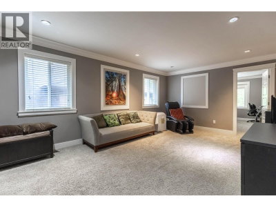 3383 GISLASON Avenue | Coquitlam British Columbia | Slide Image Twelve