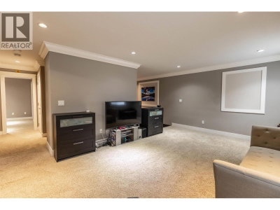 3383 GISLASON Avenue | Coquitlam British Columbia | Slide Image Thirteen