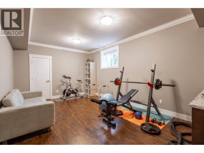 3383 GISLASON Avenue | Coquitlam British Columbia | Slide Image Nineteen