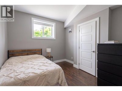 3383 GISLASON Avenue | Coquitlam British Columbia | Slide Image Twenty-five