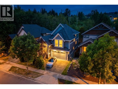 3383 GISLASON Avenue | Coquitlam British Columbia | Slide Image Twenty-eight