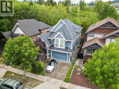 3383 GISLASON Avenue | Coquitlam British Columbia | Slide Image Twenty-nine