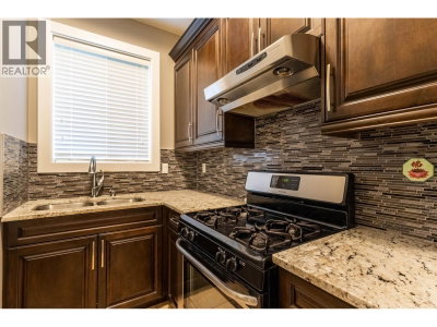 3383 GISLASON Avenue | Coquitlam British Columbia | Slide Image Three