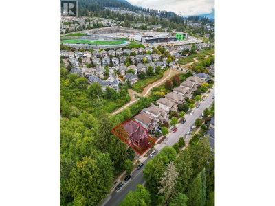 3383 GISLASON Avenue | Coquitlam British Columbia | Slide Image Thirty-one