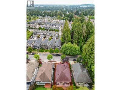 3383 GISLASON Avenue | Coquitlam British Columbia | Slide Image Thirty-two