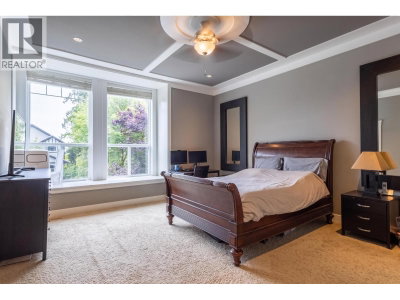3383 GISLASON Avenue | Coquitlam British Columbia | Slide Image Eight