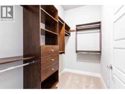 3383 GISLASON Avenue | Coquitlam British Columbia | Slide Image Nine
