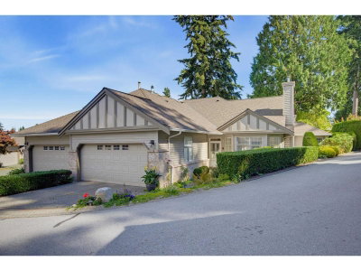 2533 152 Street | Surrey British Columbia | Slide Image Two