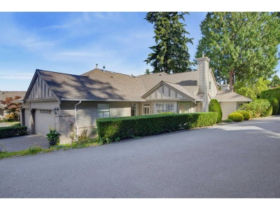 2533 152 Street | Surrey British Columbia | Slide Image Three