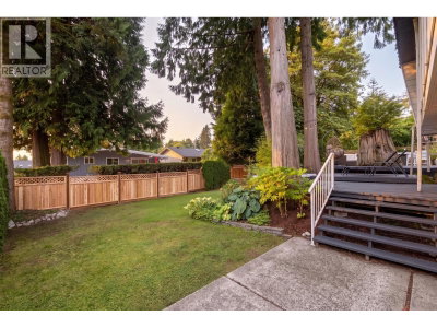2639 BYRON Road | North Vancouver British Columbia | Slide Image Thirty-four
