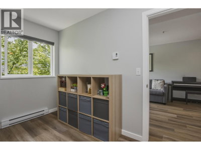 40140 WILLOW Crescent | Squamish British Columbia | Slide Image Fifteen