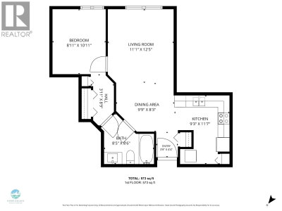 40140 WILLOW Crescent | Squamish British Columbia | Slide Image Sixteen