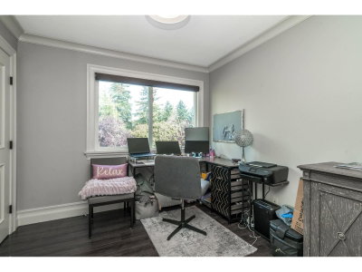 15250 21B Avenue | Surrey British Columbia | Slide Image Nineteen